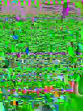LoosedTatar online show from July 7, 10:01 pm