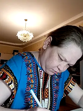  Yourpussy  online show from April 24, 2:31 pm