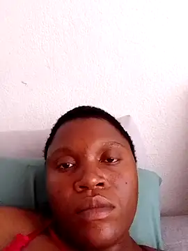 Ktmbutu online show from March 23, 11:05 am