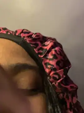 brilove22 online show from July 14, 2:49 am