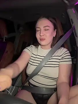 lexy night online show from May 1, 12:36 am