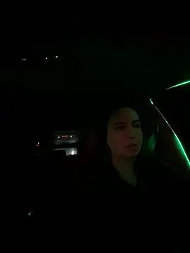 lexy night online show from May 16, 12:24 am