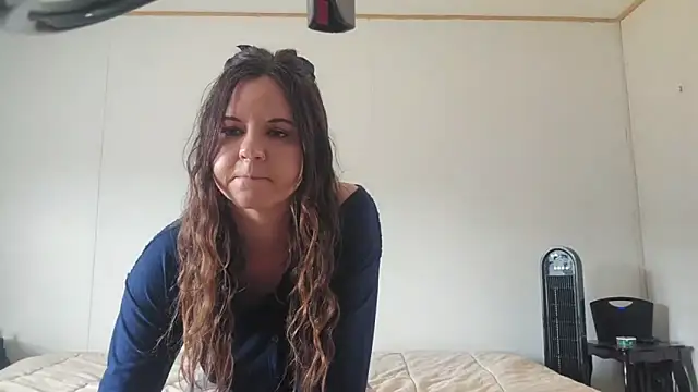 PennyWiseD online show from April 15, 8:53 pm