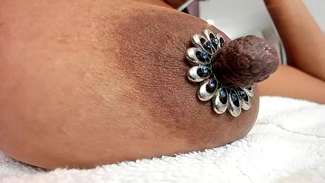 zara lopez online show from December 4, 7:58 pm