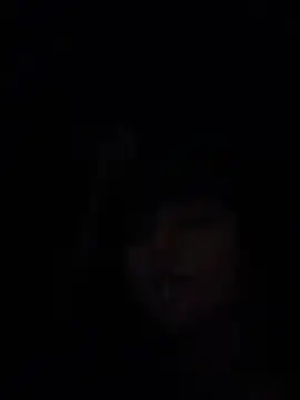 mango-kitty online show from May 3, 1:31 am