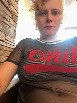 mango-kitty online show from July 13, 5:14 pm
