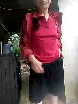 Lucky-beo online show from May 11, 11:13 pm
