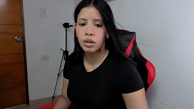 mirko xx online show from March 24, 2:06 am