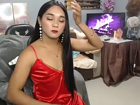 fuckercumm online show from April 21, 12:58 am