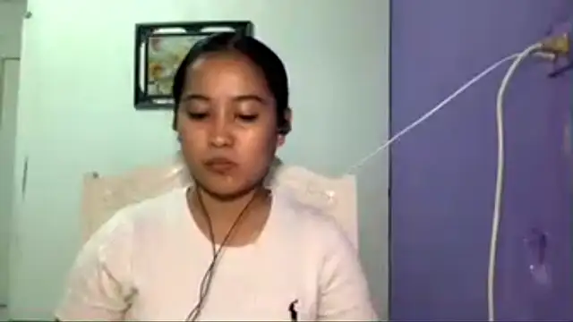 KathrynCarchi online show from March 25, 10:29 am