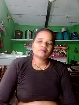 Shivani09900 online show from June 1, 7:04 pm