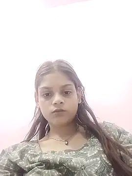 D   Pyl    online show from March 24, 6:08 am