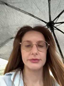 FReyja 44 online show from June 9, 9:20 am
