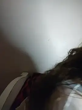 Yasmin Oh online show from June 17, 9:27 pm