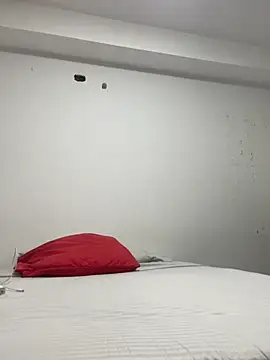 camired online show from March 23, 2:23 pm