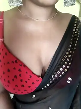 Rubina Love online show from April 10, 10:10 am