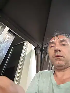 Joepepecarito online show from May 5, 7:44 am