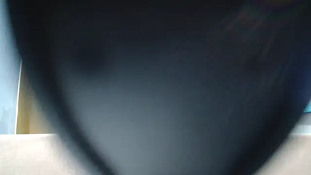 Apollo Lunna online show from April 27, 1:08 pm