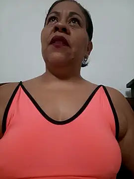 Veronica missbigg online show from March 27, 12:01 am