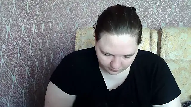 ElviraOreilllyX online show from May 14, 7:25 am