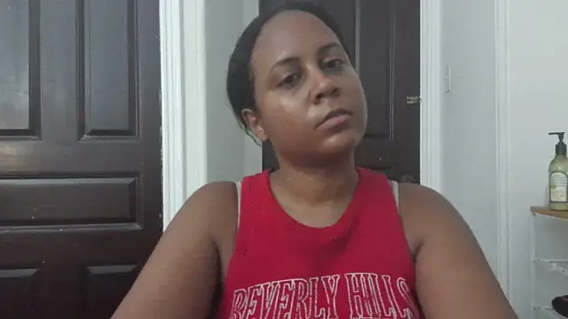 biancadoesit online show from July 5, 5:13 am