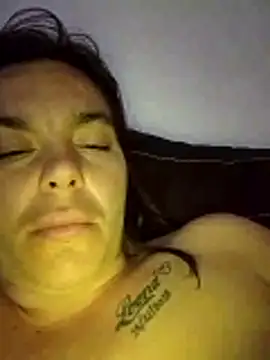 Melanie-beaute online show from June 13, 1:03 am