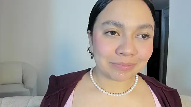 rudyhlowes online show from June 25, 8:51 am