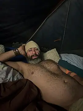 Sexydraztic869 online show from March 26, 5:42 am