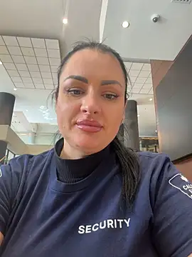 Simona love777 online show from April 10, 8:26 pm