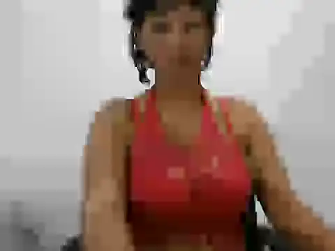 SusanCortez  online show from May 14, 3:18 pm