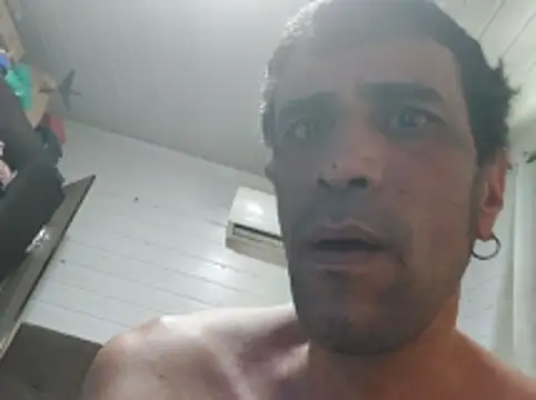 VladTepeslll online show from April 12, 4:43 pm