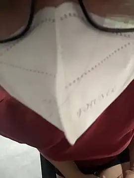 Mery99 online show from April 8, 3:30 am