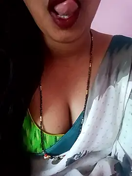 Sexyteacher143 online show from May 14, 5:13 am