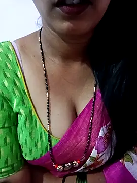 Sexyteacher143 online show from May 13, 4:29 am
