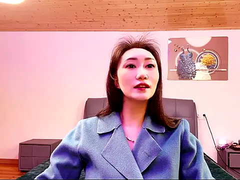 lmnb520 online show from March 25, 12:08 pm