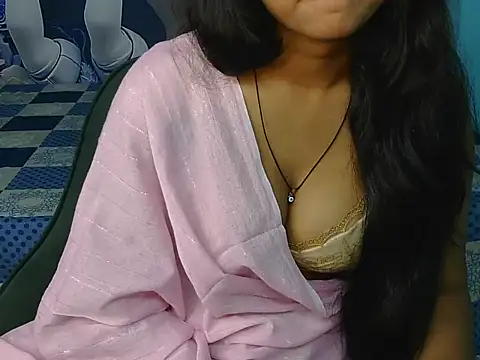 its-anamika online show from March 25, 5:00 am