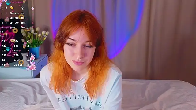 JoanReed online show from March 31, 8:25 am