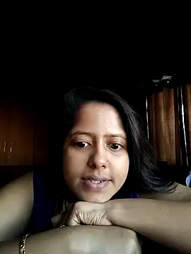 Aditi sarkar online show from May 11, 11:01 am