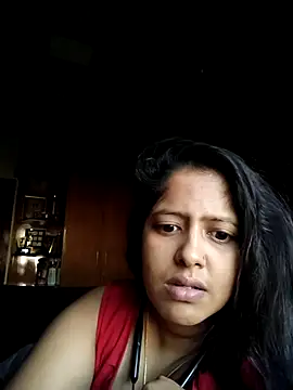 Aditi sarkar online show from May 14, 11:38 am