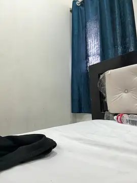 sowjanyatelugu online show from March 31, 10:15 am