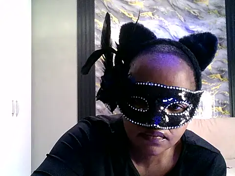 BustyBUNNYWORXXX online show from April 4, 10:08 pm