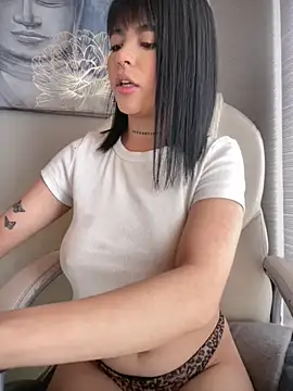 Violetaa pink18 online show from May 7, 5:38 pm