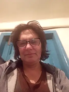 MeriStevens online show from March 30, 6:07 pm