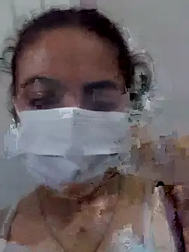 Mandalina 3 online show from March 26, 4:42 pm