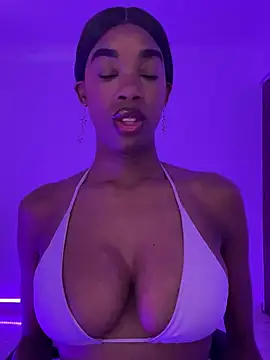 Lysii online show from July 17, 2:32 pm
