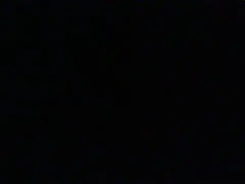 CreamyHotPussy4u online show from April 28, 2:27 am