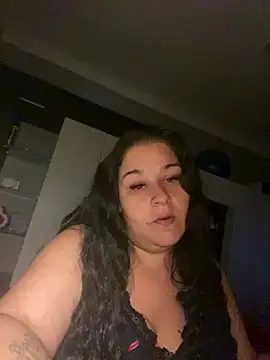 Szandra26 online show from June 2, 11:33 am