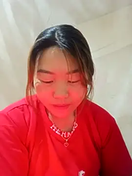 he-se-kin online show from May 2, 2:26 am