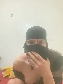 Ashwak-sexy online show from March 25, 3:56 am