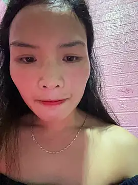 Hyn-x online show from March 25, 4:06 am